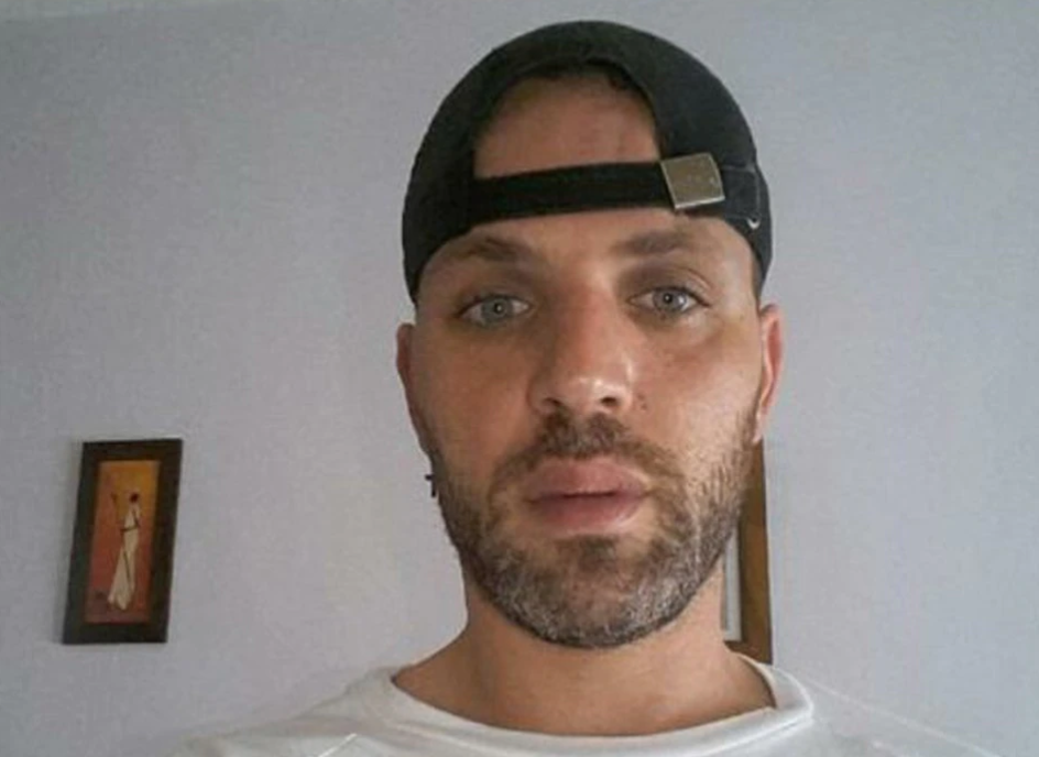 Un argentino demandó a China por haber causado la pandemia: "Se tienen que hacer cargo" | Nacionales