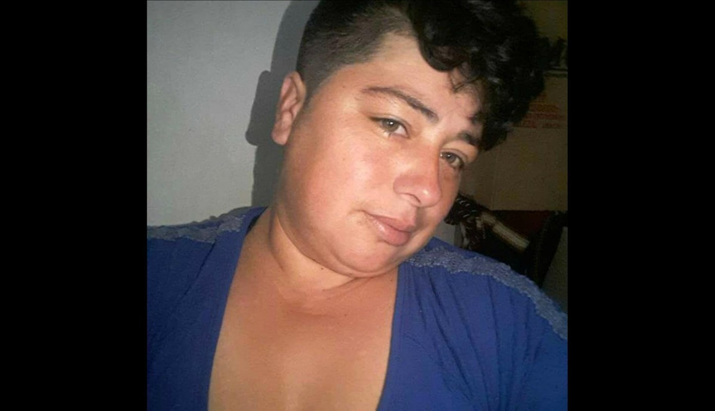 Suardi: Confirmaron la prisión perpetua para el femicida de María Luisa Retamozo | Judiciales