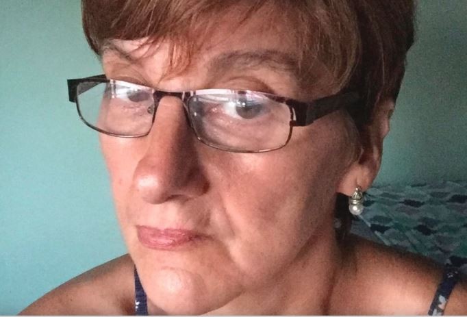 La docente que increpó a un alumno en La Matanza fue separada del cargo | Nacionales