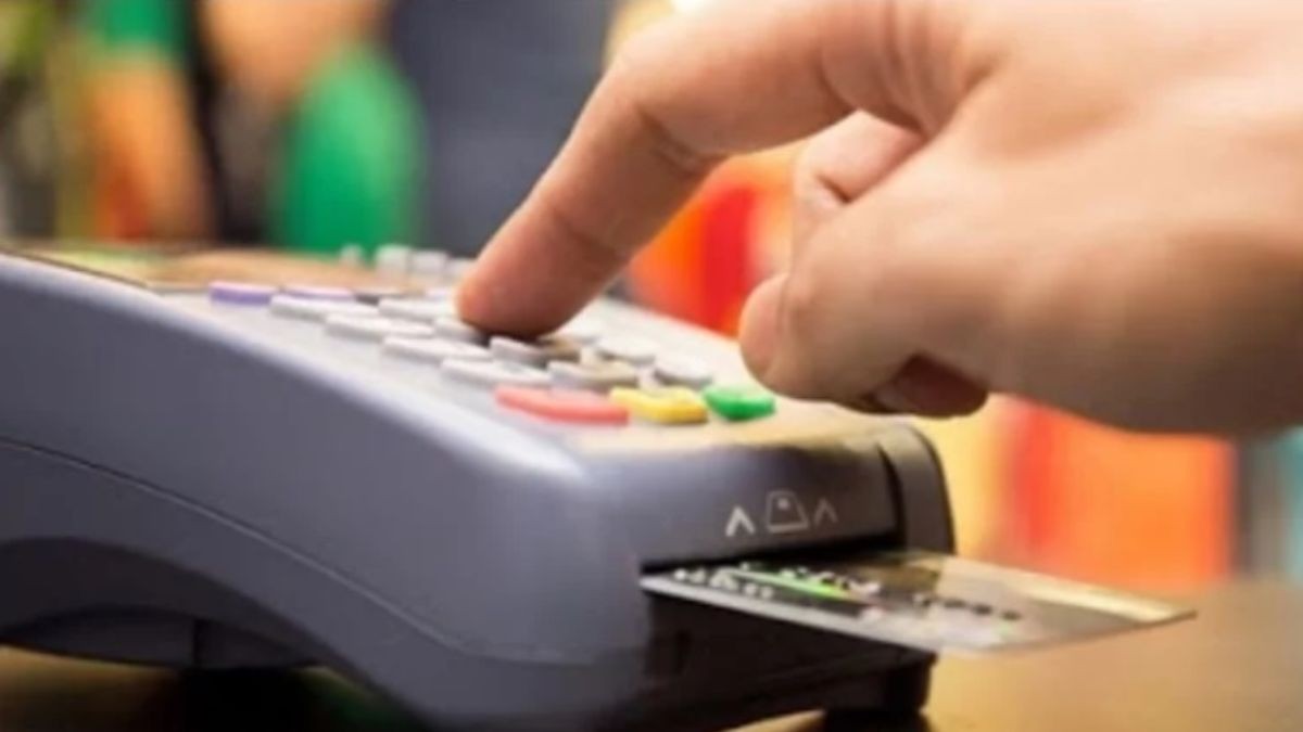 Dieron a conocer la fecha de acreditación de la Tarjeta Única de Ciudadanía | Información General