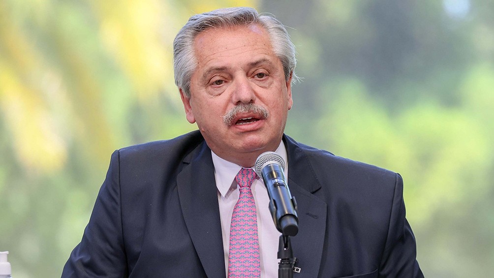 Fiesta en Olivos: imputaron al Presidente, Fabiola y el resto de los invitados al cumpleaños | Nacionales