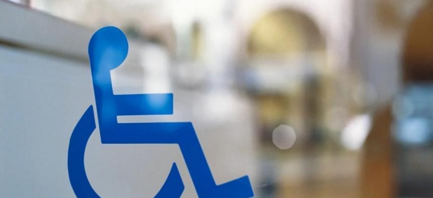 Desde septiembre aumentan las prestaciones por discapacidad | Noticias