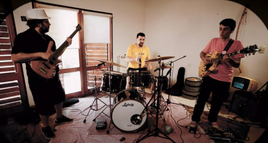 La agenda cultural de la ciudad para el fin de semana | Espectaculos