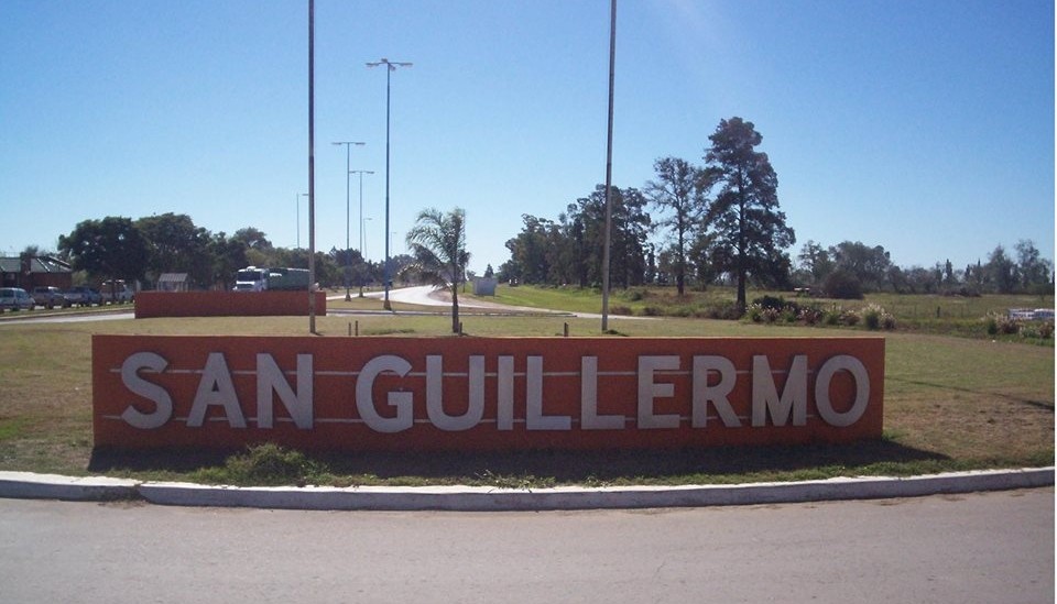 San Guillermo: seis años de prisión para un médico por abusar de dos pacientes | Noticias