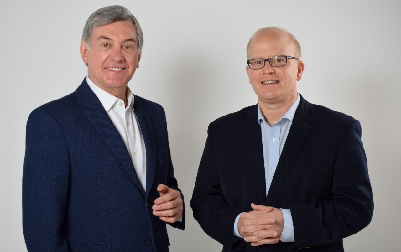 Boasso propone convertir los planes sociales en un seguro de desempleo con condiciones | Legislativas