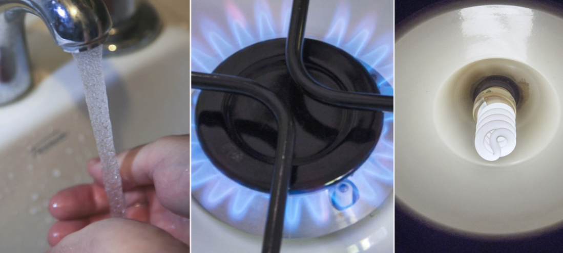 Kulfas confirmó que ya se trabaja en la segmentación de las tarifas para después de las elecciones | Nacionales