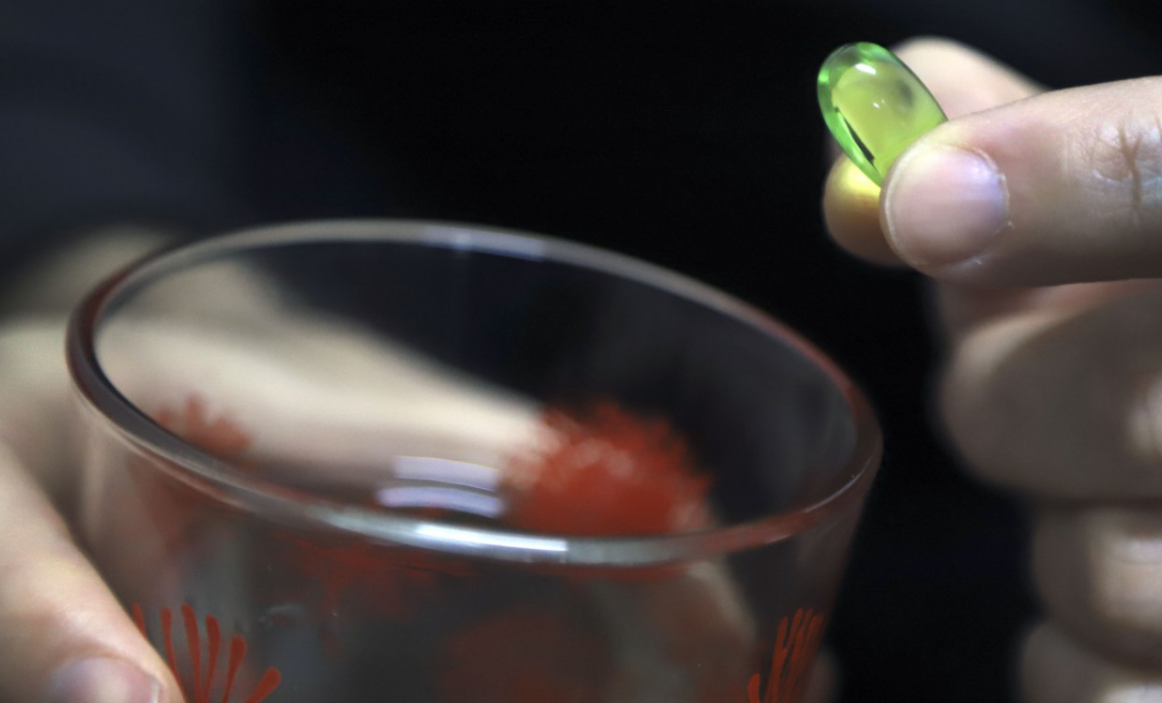 Los medicamentos aumentaron un 62,6% en un año | Nacionales