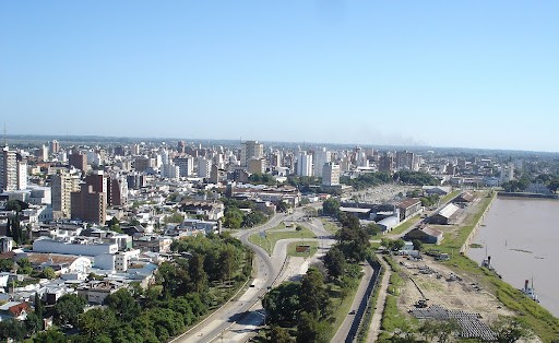 Clima: durante el día estará mayormente despejado | Información General