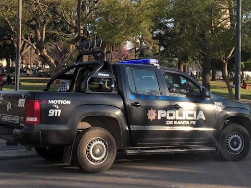 Tres heridos de arma de fuego en las últimas horas en la ciudad | Noticias