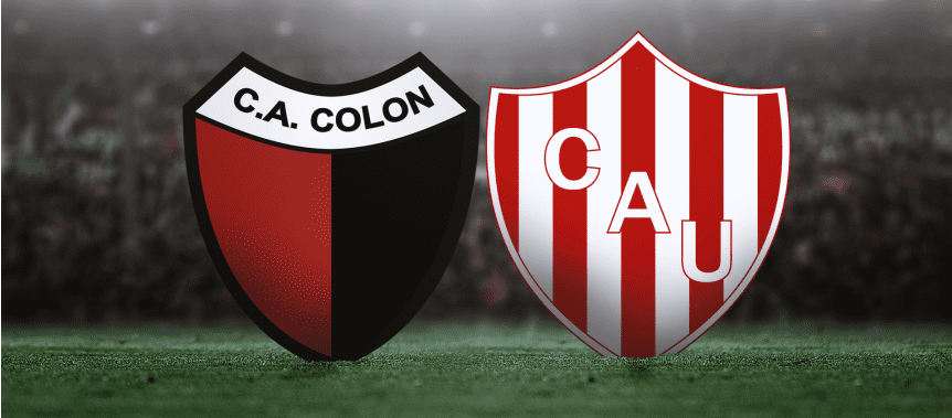 El fixture del Torneo de la Liga Profesional: próximas fechas para los equipos locales | Deportes