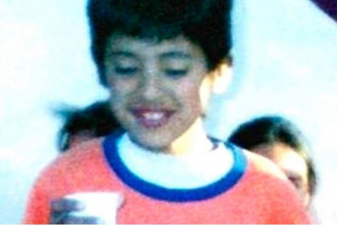 Crimen satánico: Confirman perpetua para el asesino de un nene de 12 años en Corrientes | Nacionales