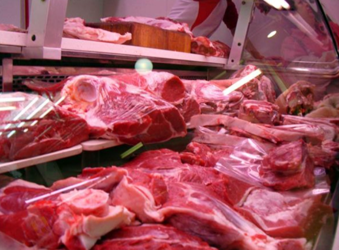 Prorrogan por 60 días las restricciones a las exportaciones de carnes | Noticias