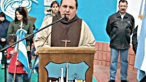 Comienza juicio contra un sacerdote acusado de abuso sexual a seminaristas | Nacionales