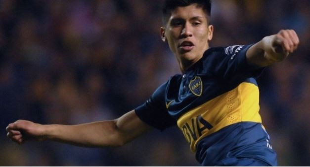 Condenaron a cinco años de prisión efectiva a Nahuel Zárate por doble homicidio culposo | Judiciales