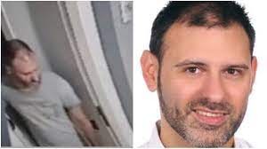 Un argentino es el hombre más buscado de España: lo acusan de matar a su bebé en Barcelona | Noticias