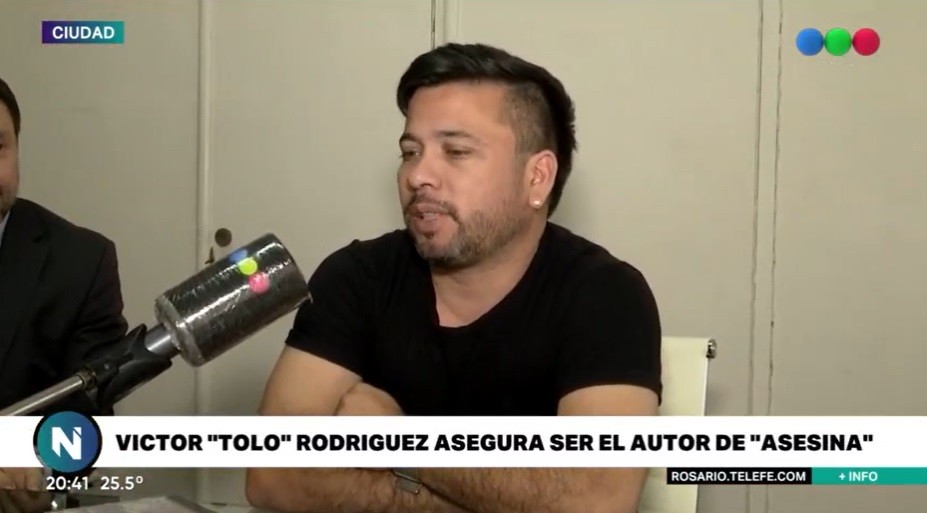 Demandaron a Los Palmeras y los acusan de robar un exitoso tema | Espectaculos