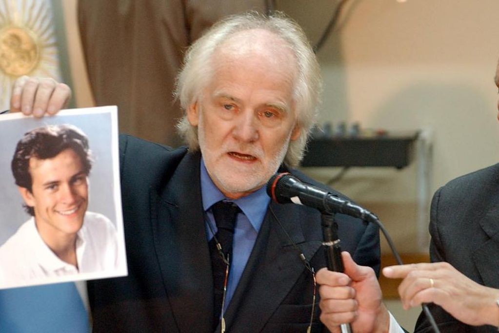 Blumberg le envió una carta a Sabina Frederic para exigirle que "pida disculpas" | Nacionales