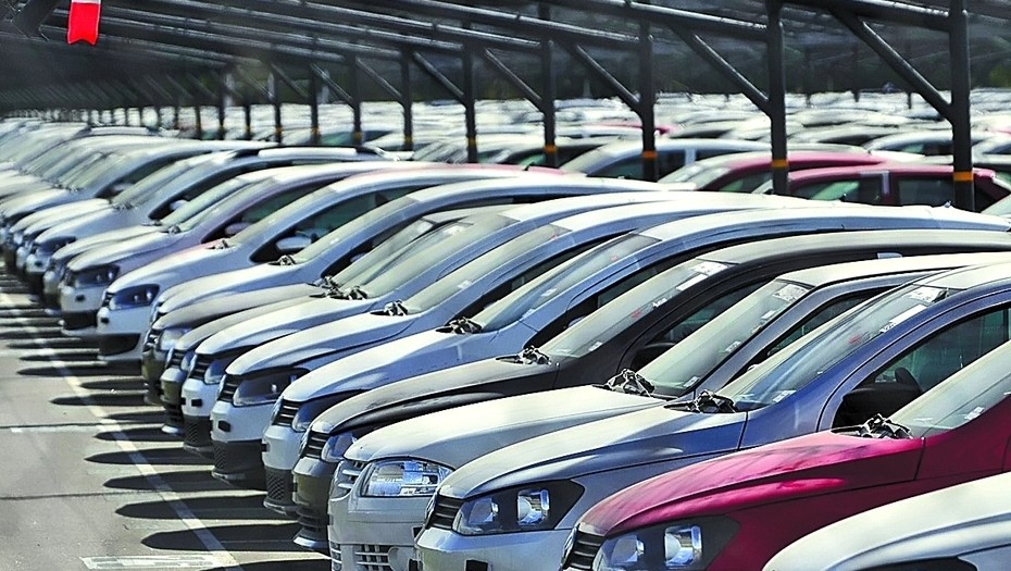 Creció la venta de autos cero kilómetro: advierten dificultades para abastecer la demanda | Nacionales