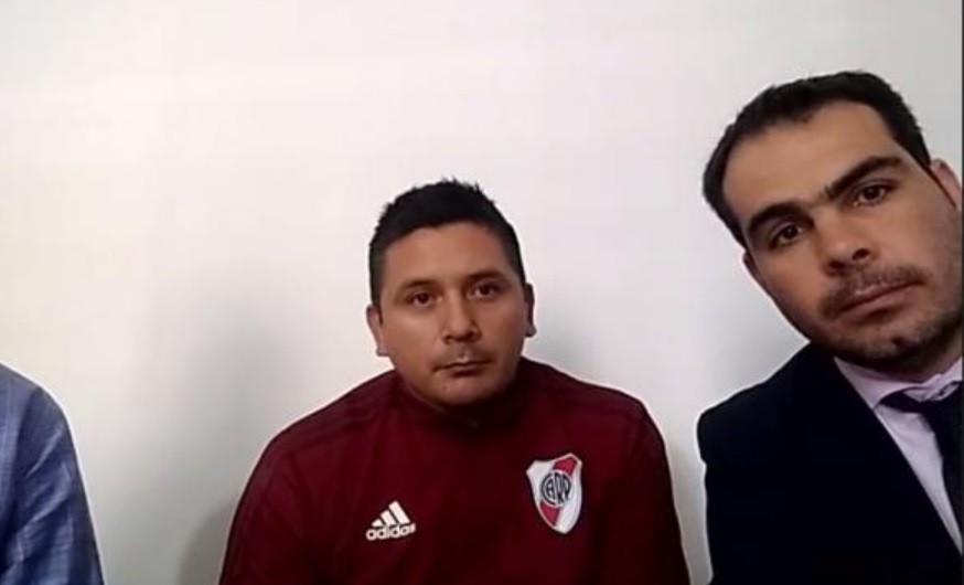 Roció con nafta a un perro, lo prendió fuego y lo mató: condenado a 8 meses de prisión en suspenso | Nacionales