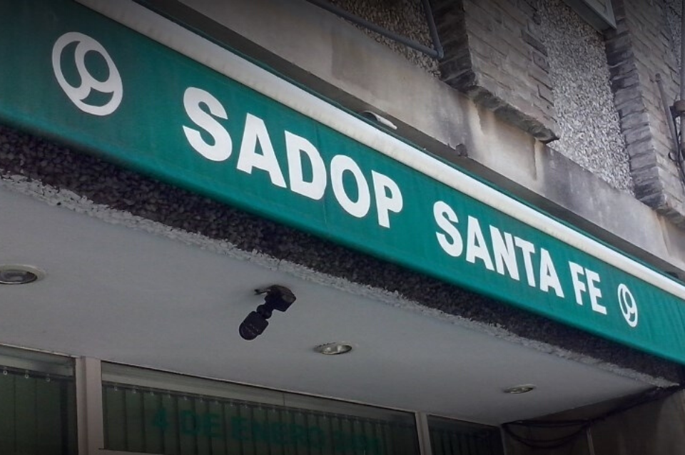 Sadop solicitó que las docentes gestantes puedan gozar de licencia | Noticias