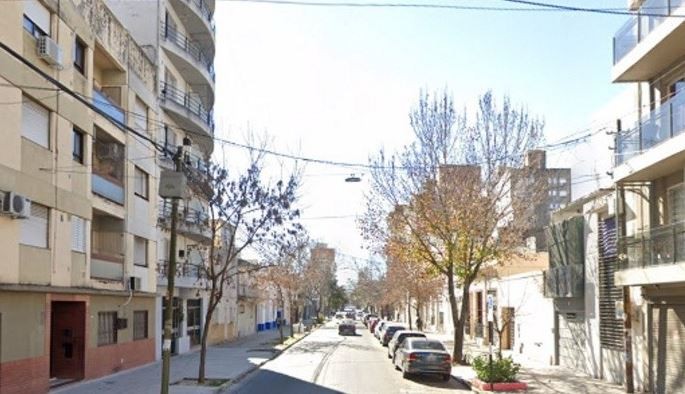 Robaron 100 mil dólares, varias armas y joyas en la vivienda de un empresario de Rosario | Noticias