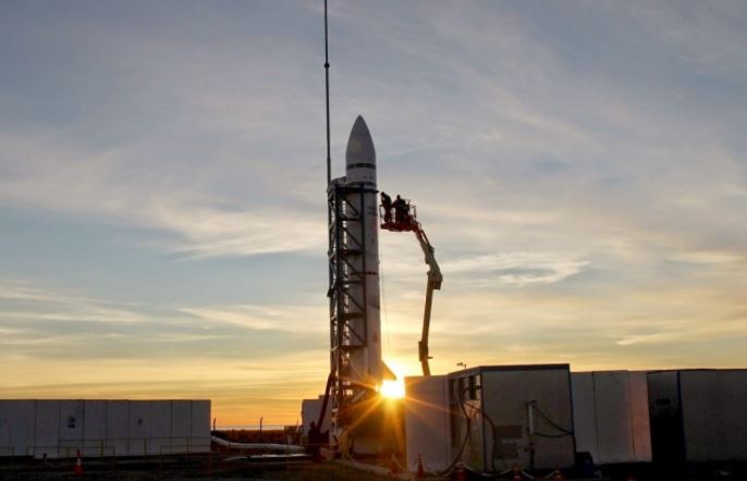 La Facultad de Ingeniería de la UNLP pondrá satélites en órbita con lanzadores construidos en el país | Nacionales