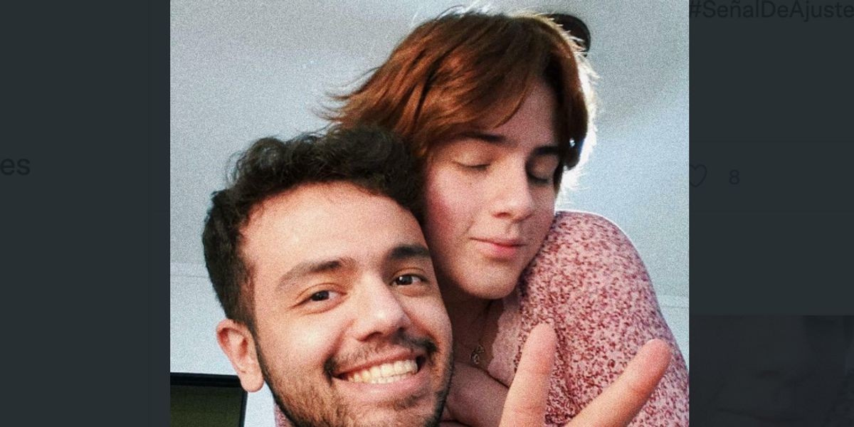 Habló la chica a la que no le alquilaron un departamento por ser trans | Igualdad y Género