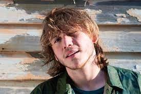 Paulo Londra ganó el juicio y podrá volver a cantar | Espectaculos