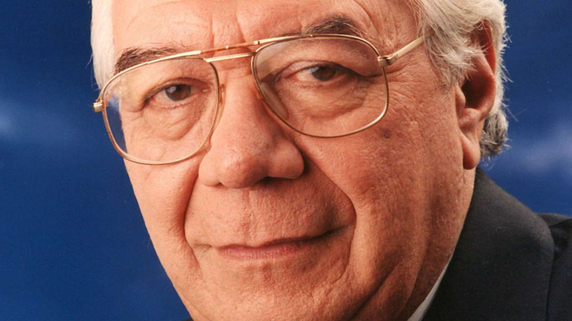 100 años del natalicio de Ariel Ramírez: eventos en la provincia | Noticias