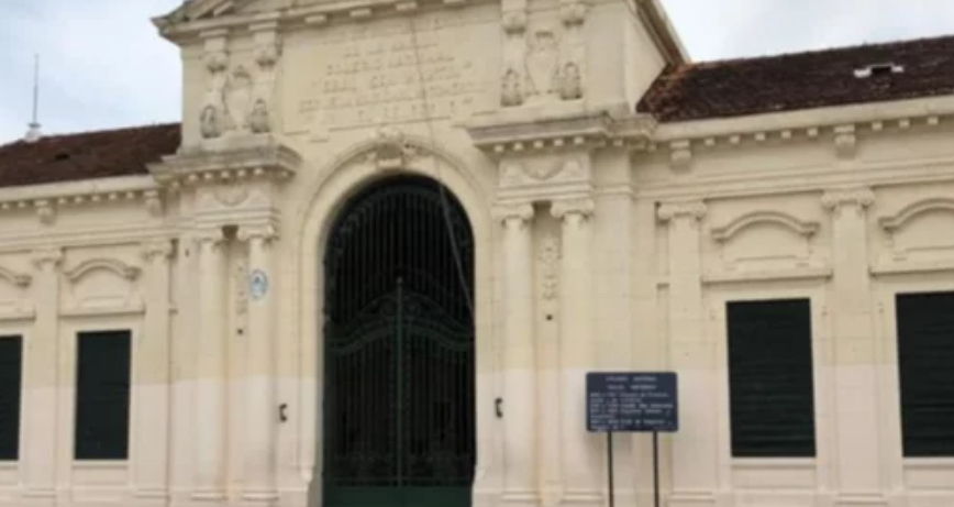 En Corrientes: a un día de iniciar las clases presenciales, aislaron a un curso completo | Nacionales