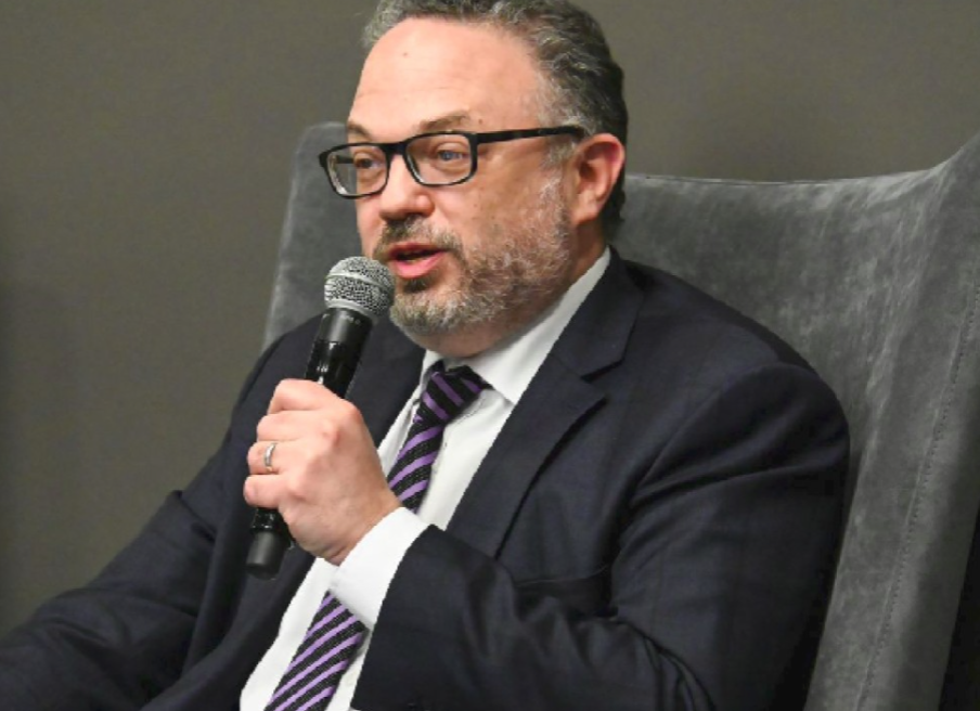 Para Kulfas el campo no tiene "ningún motivo" para ir a un paro | Nacionales