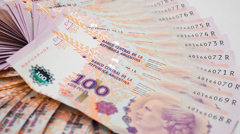 Banco Nación ofrecerá créditos a 10 años para refaccionar y ampliar viviendas | Nacionales