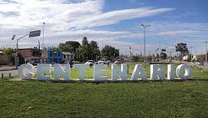 Misterio en Neuquén: Encontraron un ataúd pequeño vacío a metros de un santuario | Nacionales