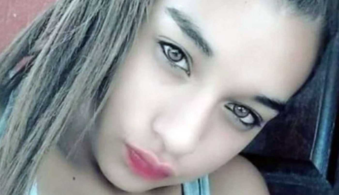 "Murieron abrazadas": el dolor de la madre de una de las cuatro detenidas que fallecieron en el incendio en una comisaría | Nacionales