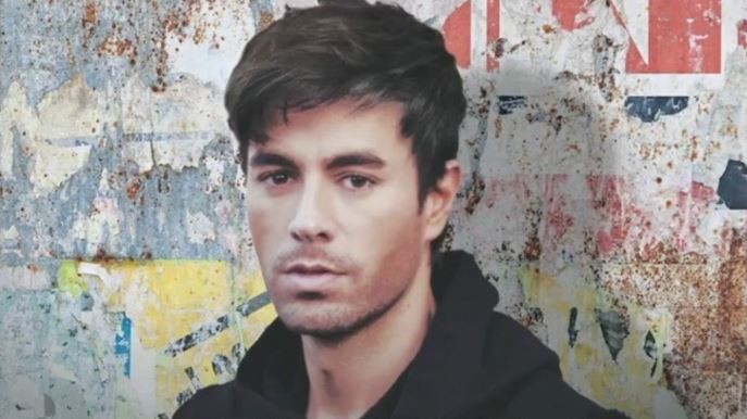 Enrique Iglesias anunció su retiro de la música: “Es el momento correcto de hacerlo” | Espectaculos