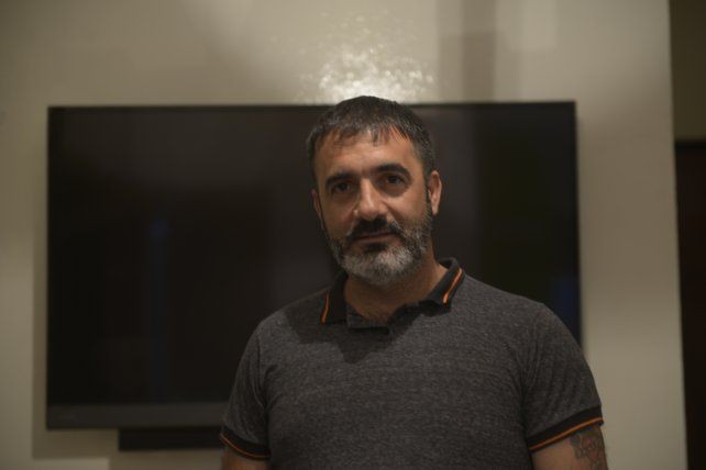 Detienen a cuatro sospechosos del crimen del "arrepentido" que declaró contra un líder narco | Noticias