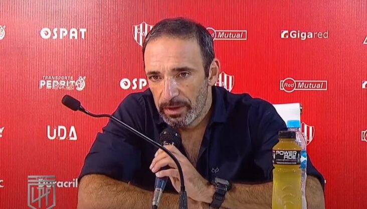 Unión fue derrotado por 4 a 0 en Liniers | Deportes