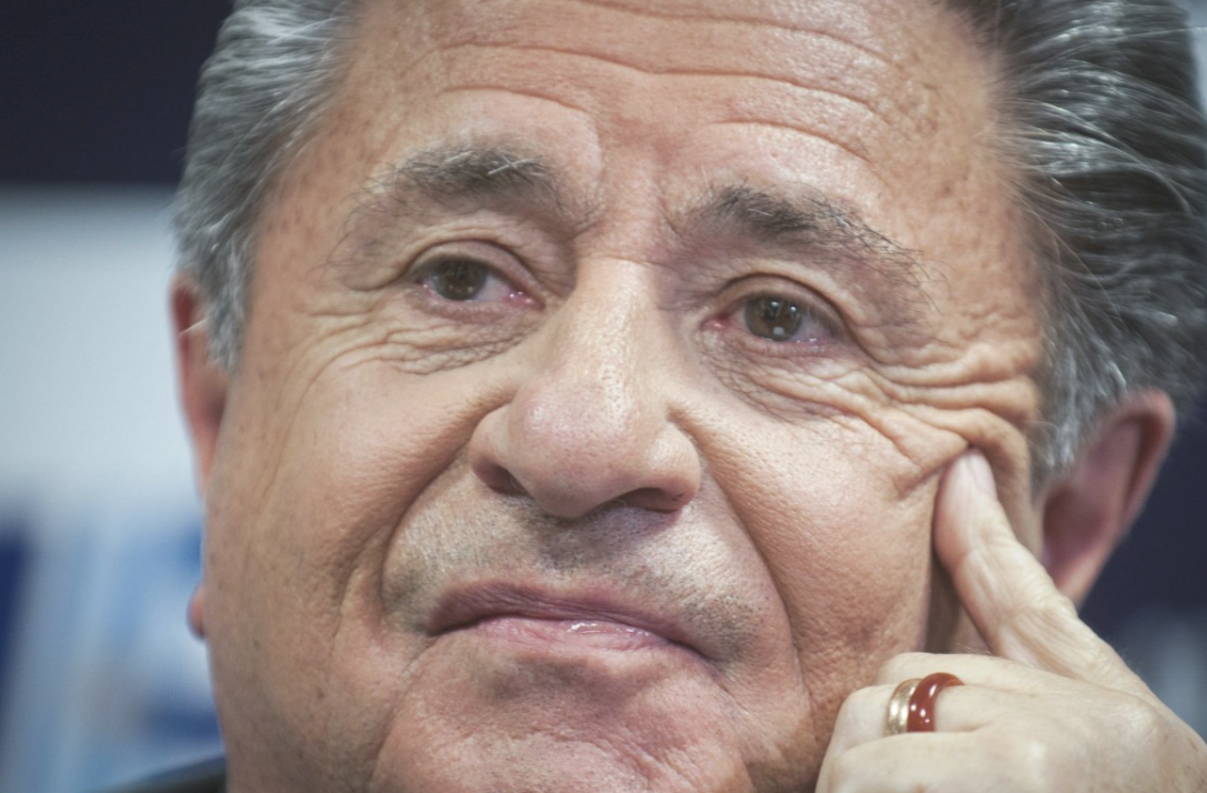 Eduardo Duhalde sobre la actualidad del país: "La Argentina está cada vez peor" | Nacionales