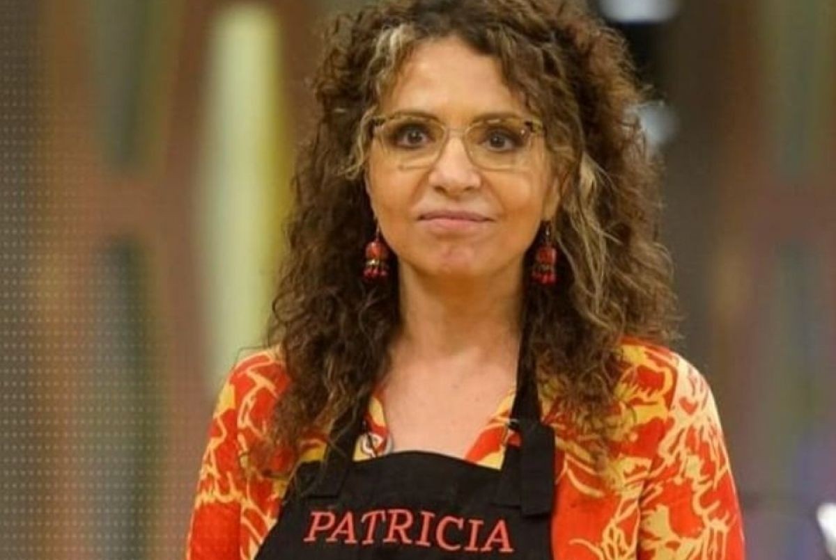 Patricia Sosa se sometió a una operación cardíaca: "Tenía un desperfecto en la parte eléctrica del corazón" | Espectaculos