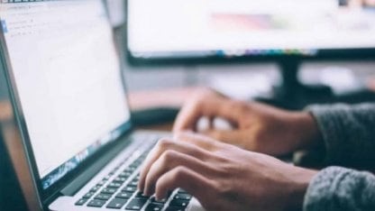 Abrió la inscripción de Argentina Programa: Cómo anotarse, requisitos y montos del subsidio | Información General