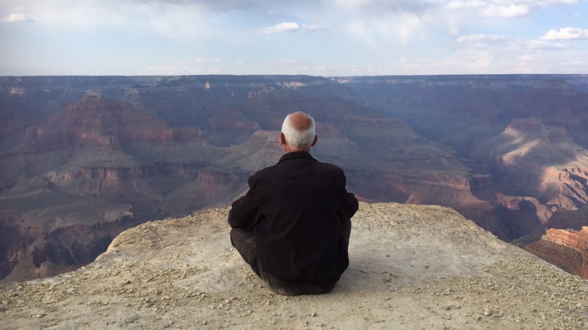 Personalidades deconstruidas: qué es la biodescodificación | Información General
