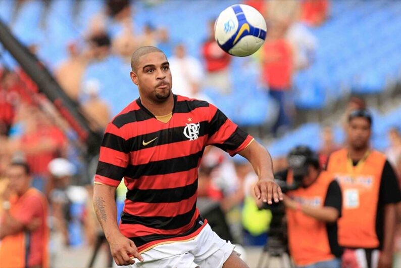 Adriano, Emperador: el nuevo documental de Paramount + | Espectaculos