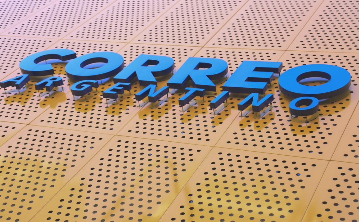 Causa Correo: rechazan la recusación de dos camaristas por "temor de parcialidad" | Nacionales