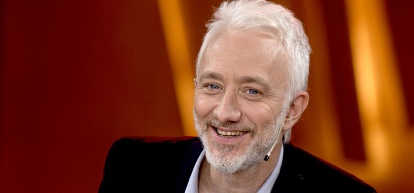 ¿Quiénes acompañarán a Andy este sábado en PH, Podemos Hablar? | Espectaculos