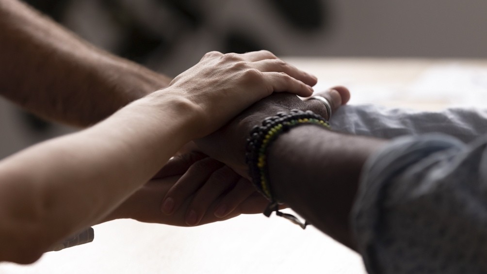 El Gobierno reglamentará la Ley para la Prevención del Suicidio | Nacionales