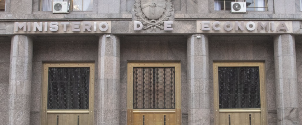 El Poder Ejecutivo aumentó el gasto en más de un billón de pesos por sobre lo autorizado en la ley de Presupuesto | Nacionales