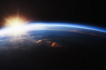 Un hombre es viral al decir que viene del futuro y alertar sobre tres catástrofes inminentes | Redes