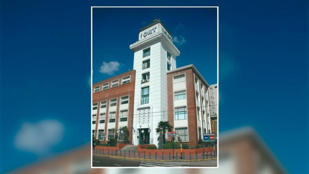 43 contagios en la primaria ORT de Belgrano: se confirmaron tres casos de la variante delta | Nacionales