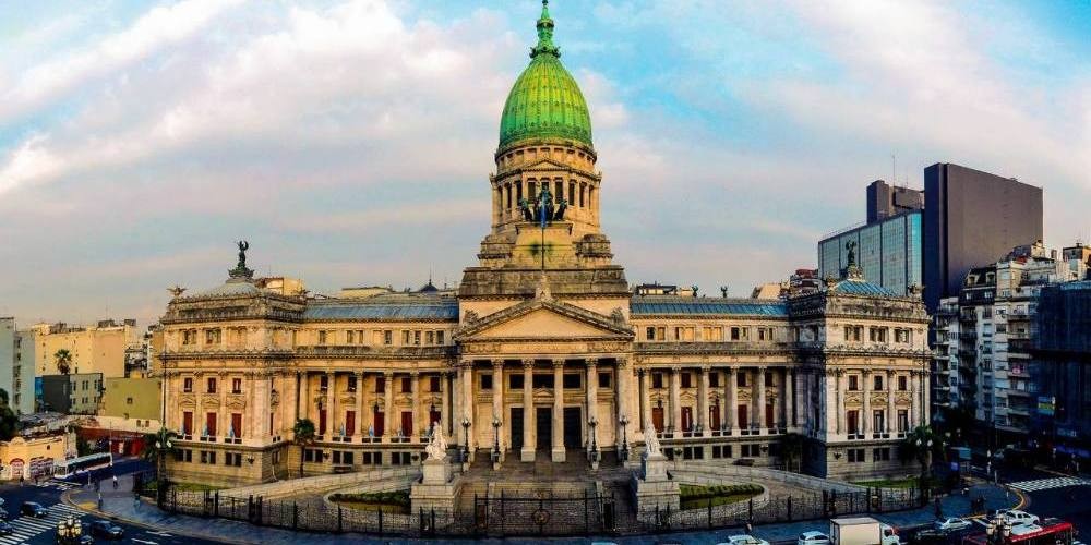 Elecciones 2021: la Cámara de Diputados da el primer paso para renovar sus bancas | Legislativas