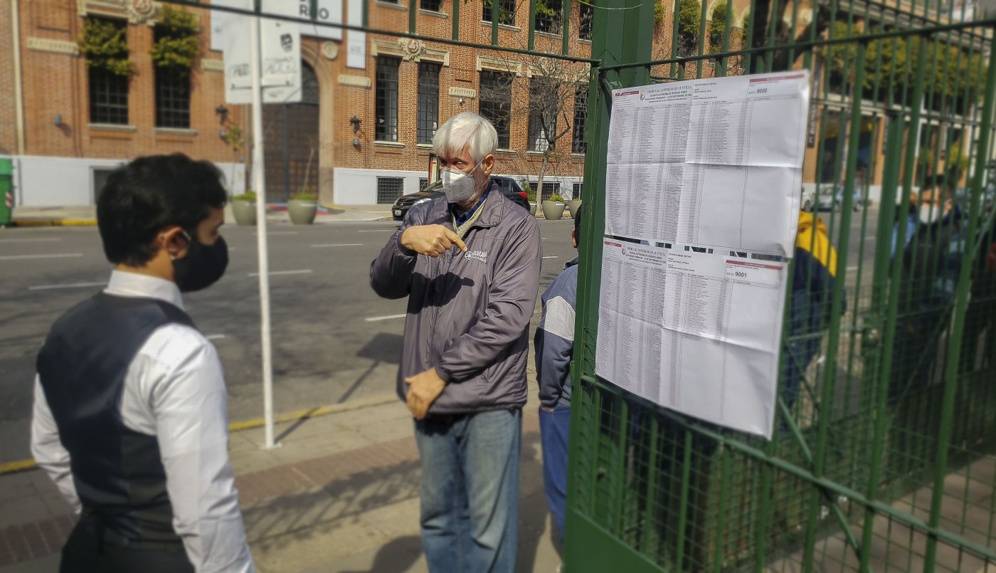 Coronavirus en Argentina: reportan 46 muertos y 930 casos en las últimas 24 horas | Nacionales